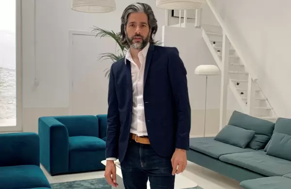 Tras invertir US$ 500.000, Bresson Realty desembarc en Espaa