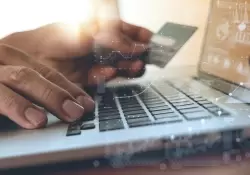 CyberMonday: cmo evitar las estafas virtuales durante la temporada alta de compras