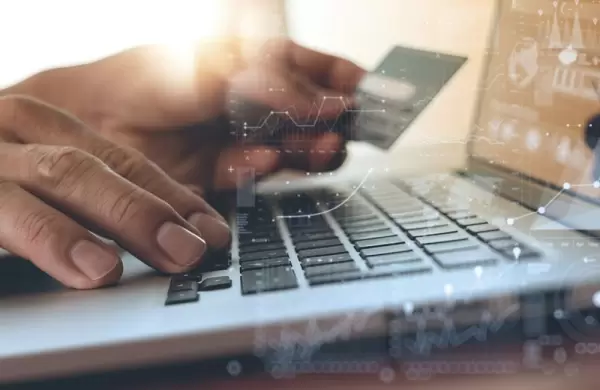 Curiosidades, cifras y más: qué dejó la última edición del CyberMonday, el mega evento de ventas online
