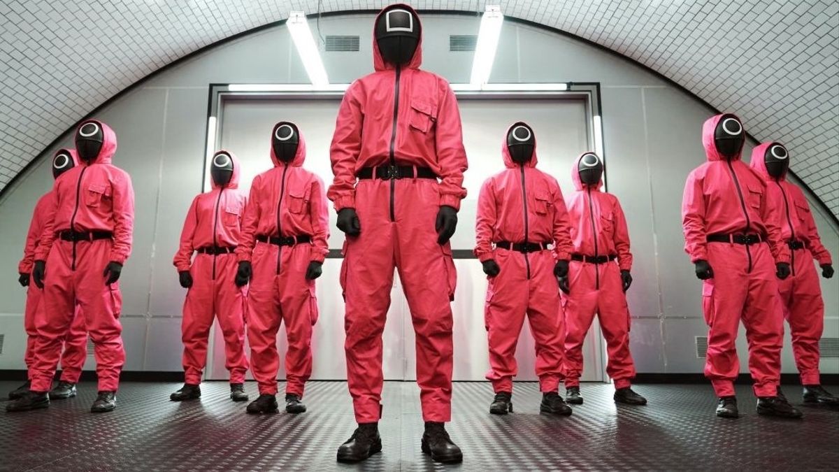 Invirtieron en el token de 