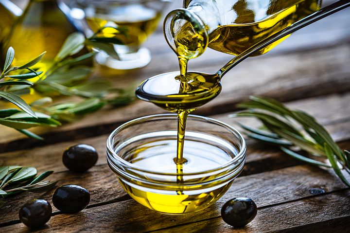 Cuál es el mejor aceite de oliva del mundo, dónde encontrarlo y a qué  precio - Forbes Argentina