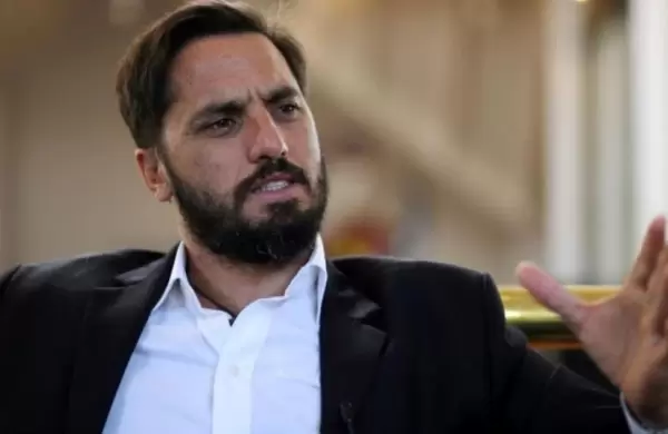 Cómo será la mega inversión en hidrógeno verde de la empresa  que representa Agustín Pichot