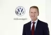 Cómo hizo Volkswagen para ganar ocho veces más que hace un año