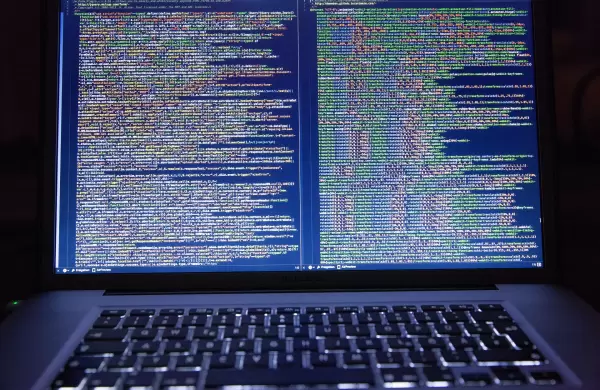 Por qué 2022 es el año del Supply Chain con aplicación tecnológica