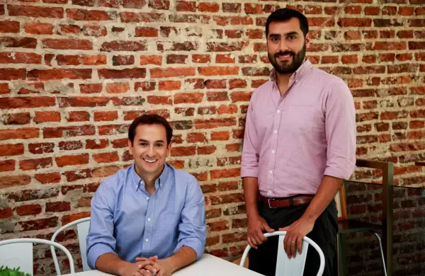 Esta pyme argentina fue elegida como caso de estudio por una universidad de EEUU: qu hace