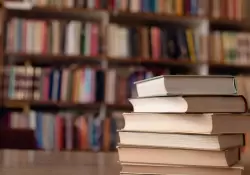 Gua definitiva: los mejores libros de 2021 para aprender a invertir