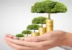 La ciudad de Córdoba emitió el primer bono verde del país para financiar proyectos con impacto ambiental positivo