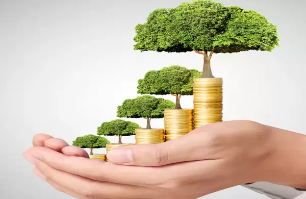 La ciudad de Córdoba emitió el primer bono verde del país para financiar proyectos con impacto ambiental positivo