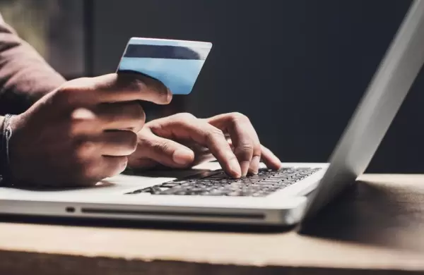 Gua definitiva: cmo piensa el consumidor millennial