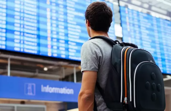 Cules son los profesionales ms demandados de Espaa: las oportunidades para jvenes argentinos