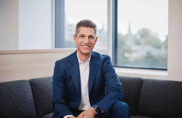 La nueva compra millonaria del gigante de medios y marketing canadiense para consolidarse en la regin