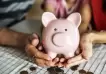 Cinco consejos de ahorro esenciales para optimizar el sueldo