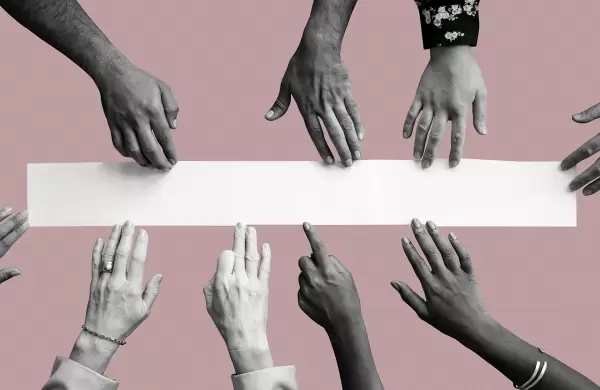 Eduación ejecutiva: del clásico MBA a micromasters, los programas para líderes de negocios