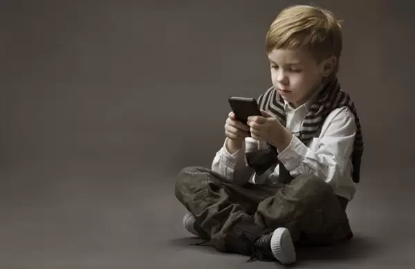 La Argentina encabeza los países con más delitos por ciberacoso infantil