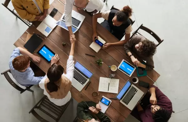 Por qu la preventa es una funcin cada vez ms importante en las empresas tecnolgicas