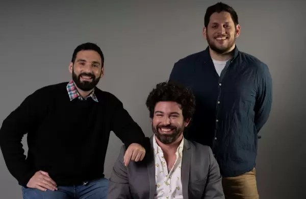 Empezó como un proyecto estudiantil y hoy tiene presencia en América Latina, EE.UU. y Europa