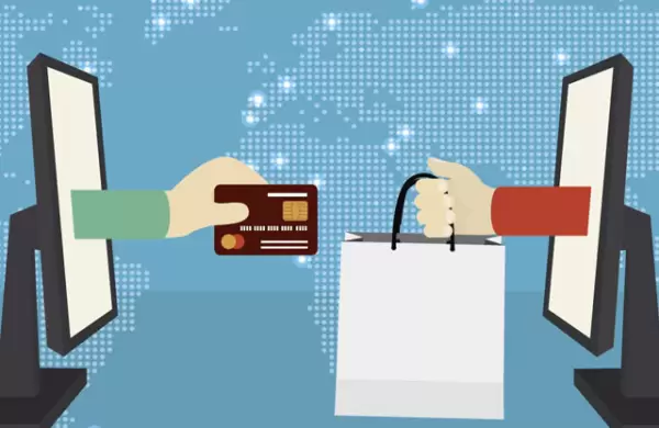 En 2022, las "tiendas nube" de la Argentina crecieron 10 por ciento: qu fue lo ms vendido