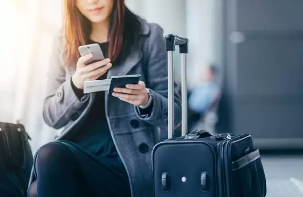 Cuáles son los seguros más demandados este verano y qué lugar ocupa el turismo