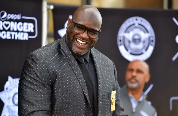 As es como Shaquille O'Neal gana ms dinero retirado que en la NBA