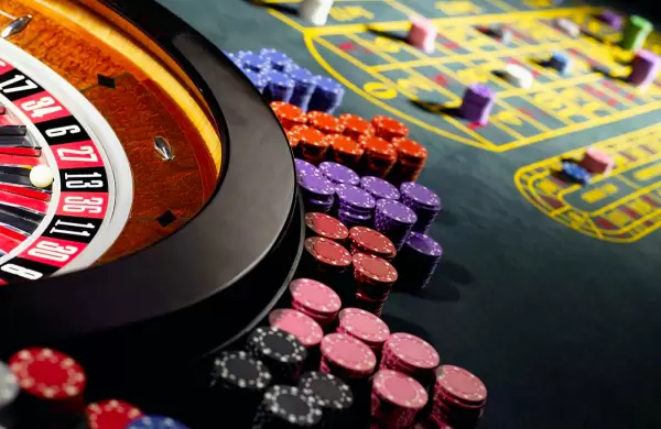 La adicción al juego podría vencerse con psicodélicos