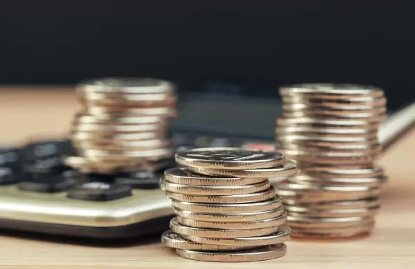 Crédito vs. capital: qué es mejor para mi empresa