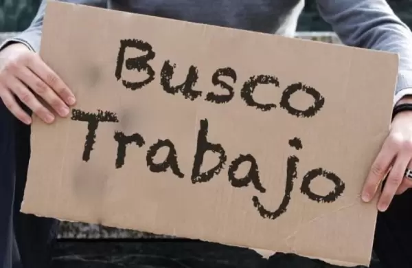 Empleo: radiografa de un desafo cada vez mayor