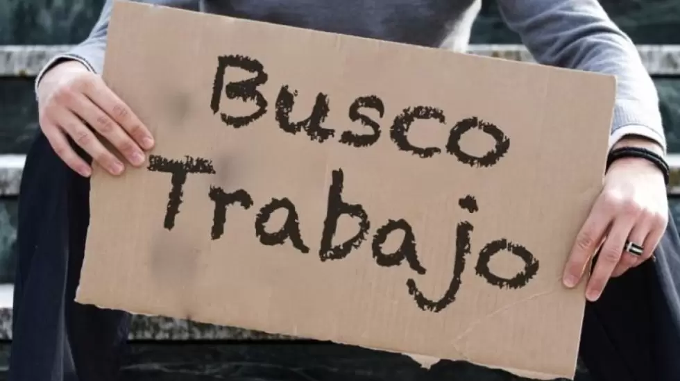 buscotrabajo