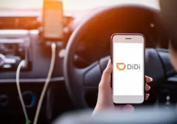 DiDi dejar de cobrar comisiones a sus conductores: por cunto tiempo ser y por qu