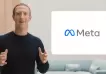 Meta, la compañía de Mark Zuckerberg, recibe su primera denuncia por competencia desleal