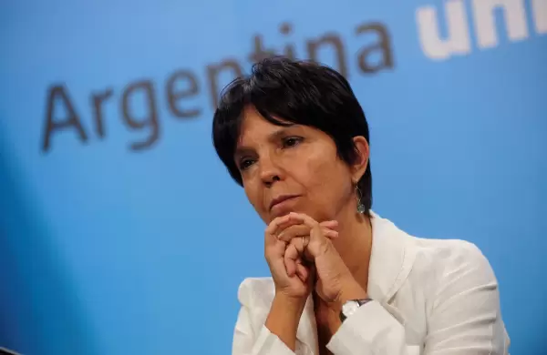 Nueva Ley de Alivio Fiscal: qué contribuyentes se verán beneficiados