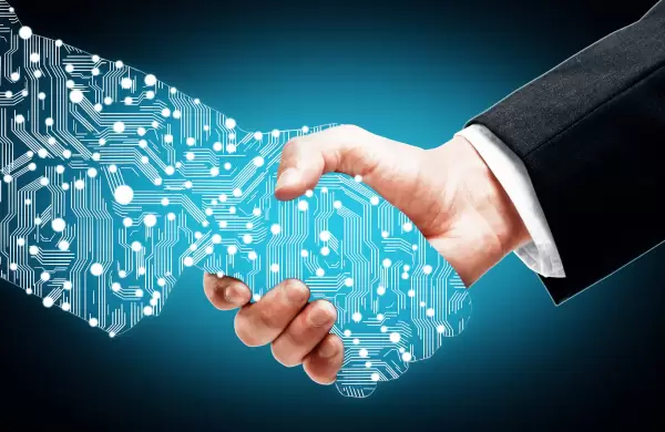 Cuatro pasos para crear "líderes digitales" en el ámbito laboral