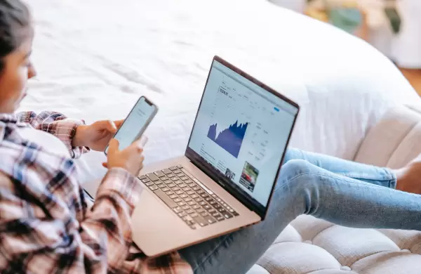 Esta es una sencilla tcnica de inversin para hacerle frente a la inflacin en dlares