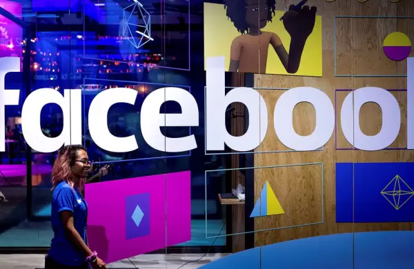 Cmo aprovechar el boom de los metaversos para hacer negocios