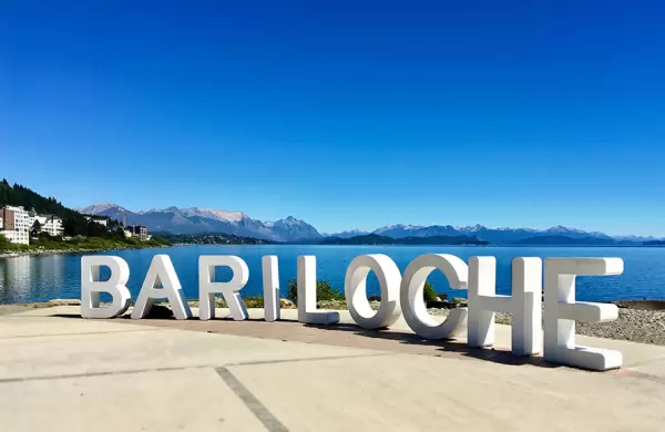 El programa Previaje gener $ 41.000 millones en sus dos primeros meses