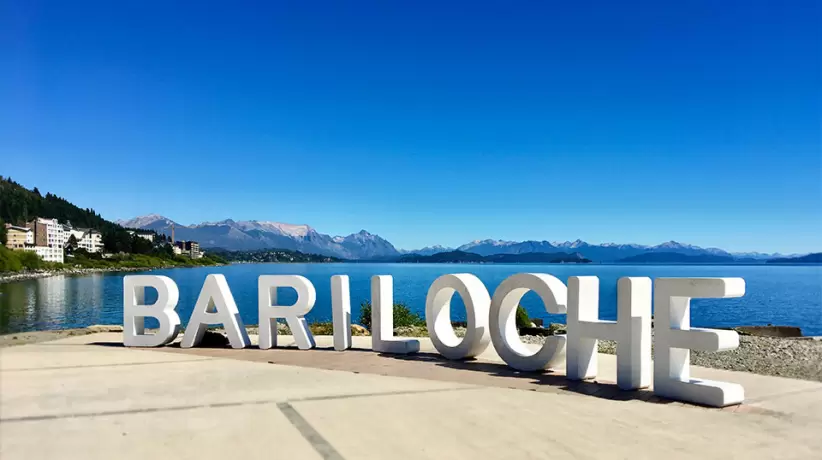 Bariloche, el destino más elegido en Previaje