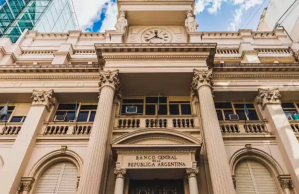 Precio récord de la soja, la última esperanza del Banco Central para recomponer reservas