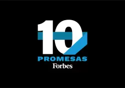 Abri la convocatoria para 10 Promesas Forbes 2021: cmo postularse