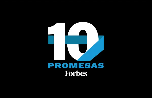 Abri la convocatoria para 10 Promesas Forbes 2021: cmo postularse