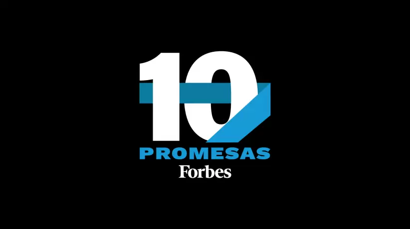 10 promesas