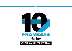 10 Promesas: bases y condiciones