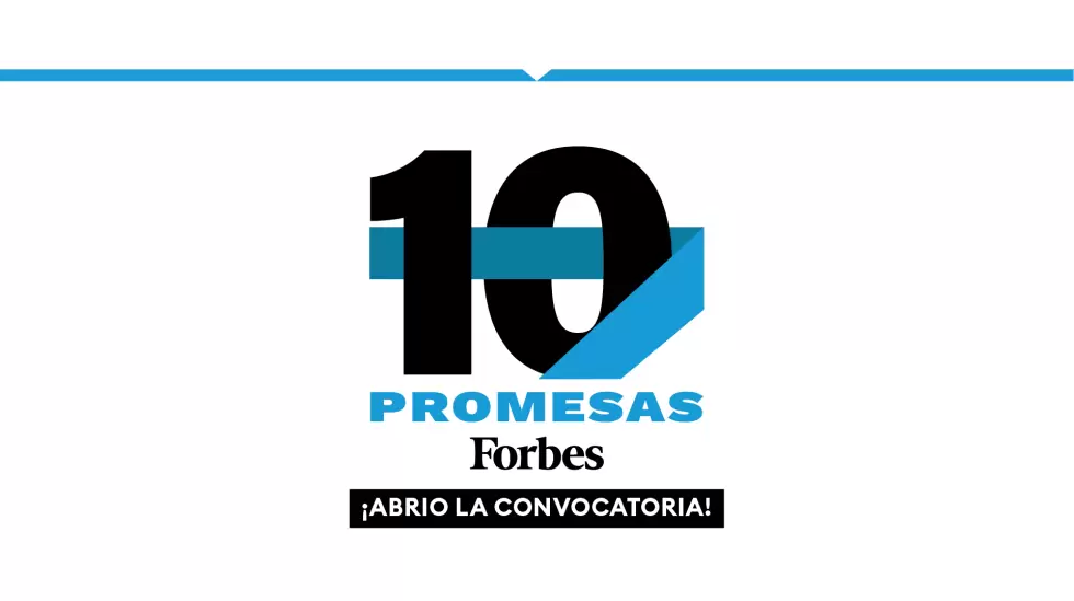 10 promesas