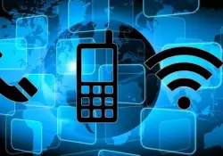 Nuevas tecnologas reinventan el negocio de las telcos