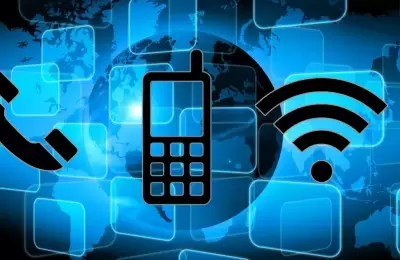 Nuevas tecnologías reinventan el negocio de las telcos