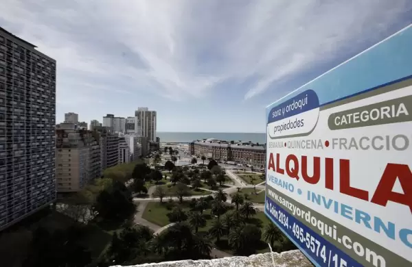 Nueva Ley de Alquileres: Juntos por el Cambio logra la reforma y establece requerimientos más laxos