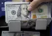 "Dólar Esparta": el blue pasó los $ 300 y los expertos visualizan un entorno incierto