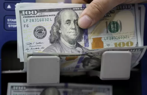 Bonos dollar linked: ¿Oportunidad para cubrirse de una devaluación oficial?