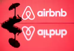 Las acciones de Airbnb podran ser una buena compra para el largo plazo