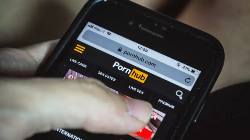 pornhub-en-movil