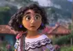 Cómo es la nueva película de Disney inspirada en un país de América Latina