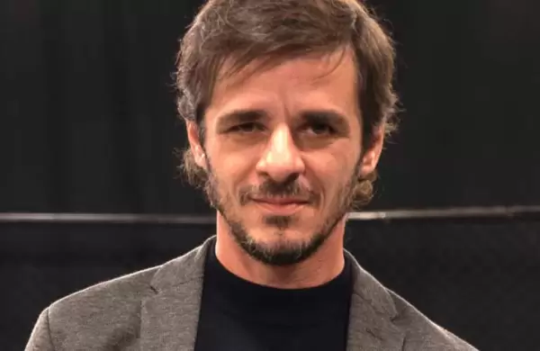 Este CEO quiere que todos los argentinos programen: cuál es su plan para 2022